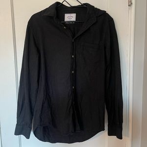 Portuguese Flannel 100% Cotton